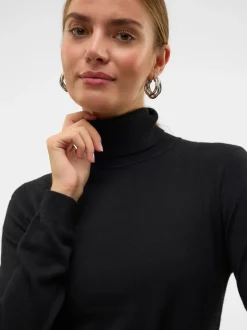 VMIRIS Pullover