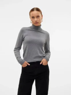 VMIRIS Pullover