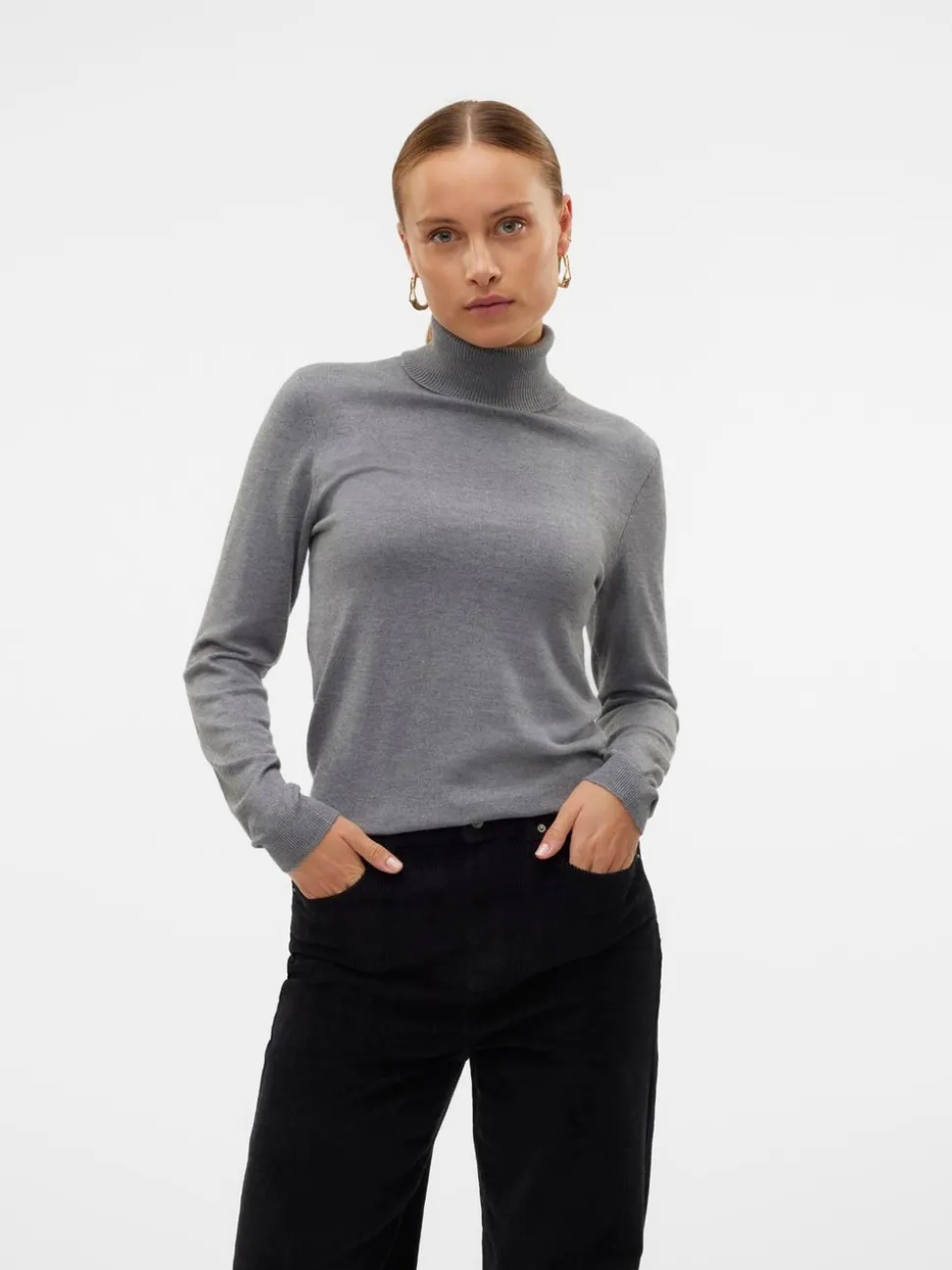VMIRIS Pullover