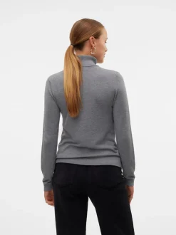VMIRIS Pullover
