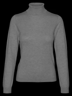 VMIRIS Pullover
