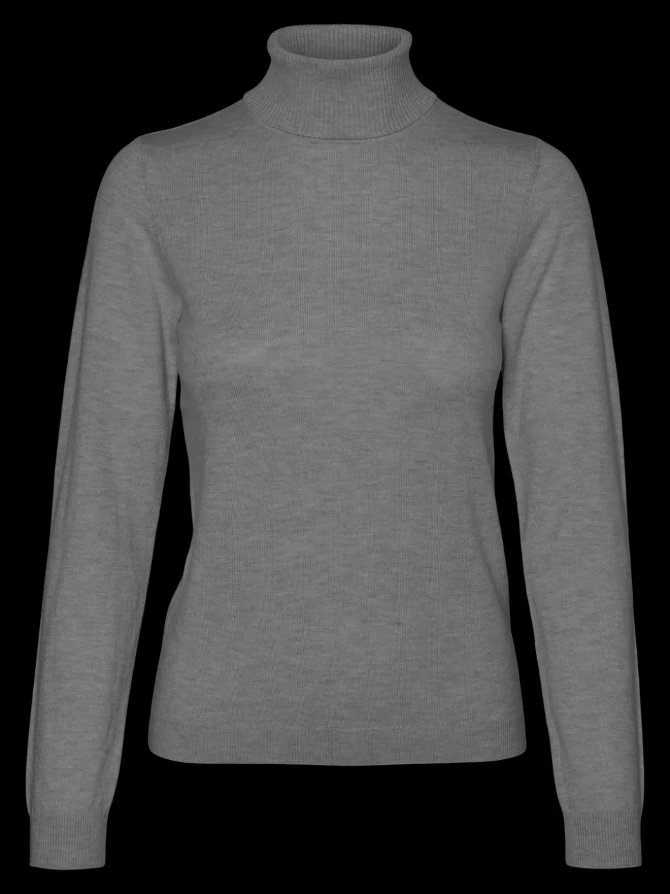 VMIRIS Pullover