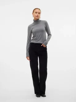 VMIRIS Pullover