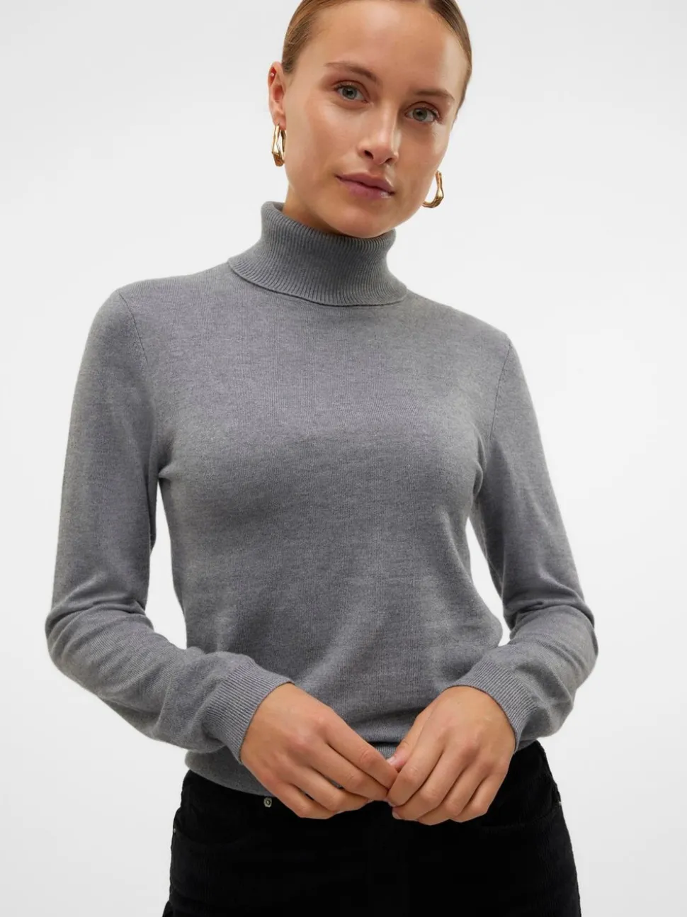 VMIRIS Pullover