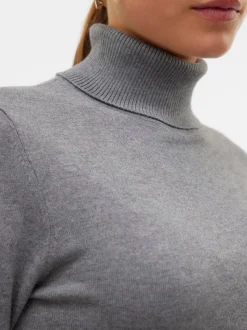 VMIRIS Pullover