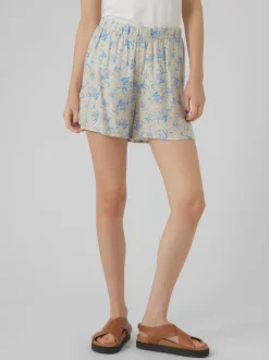 VMIRIS Shorts