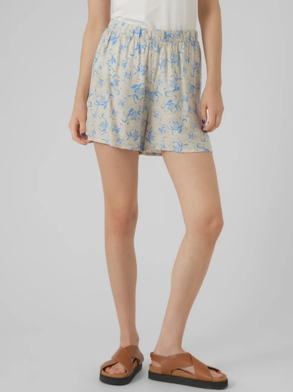 VMIRIS Shorts