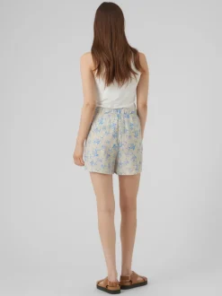 VMIRIS Shorts
