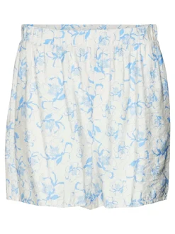 VMIRIS Shorts