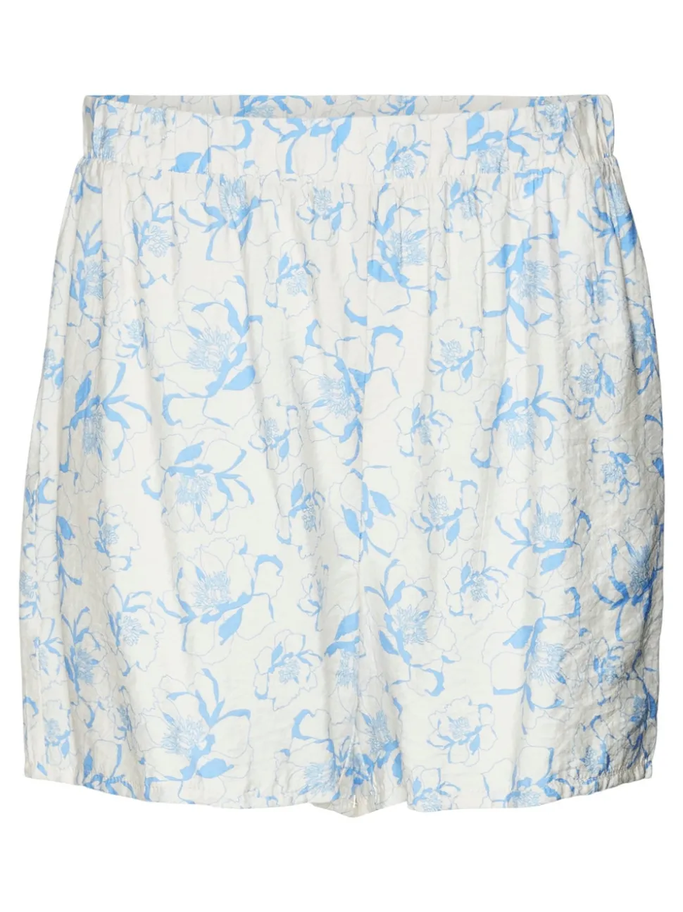 VMIRIS Shorts
