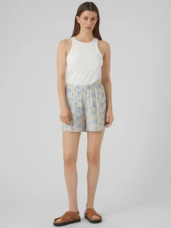 VMIRIS Shorts