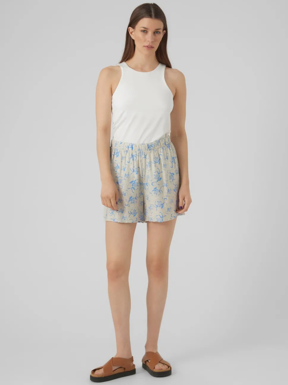 VMIRIS Shorts