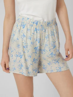 VMIRIS Shorts