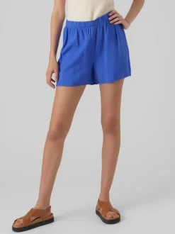 VMIRIS Shorts