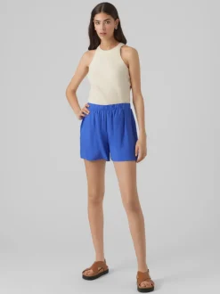 VMIRIS Shorts