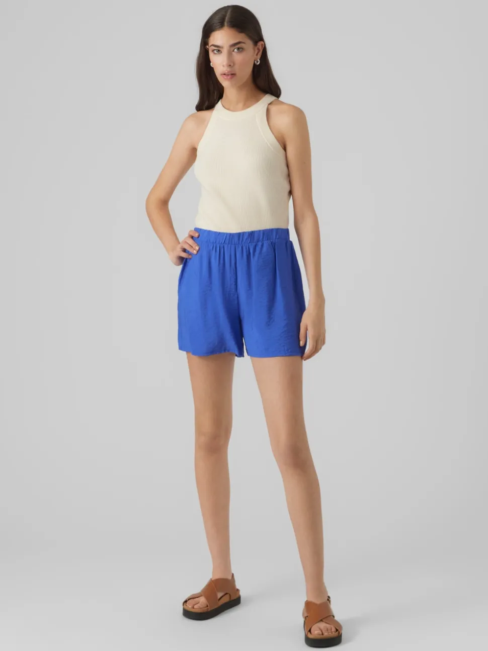 VMIRIS Shorts