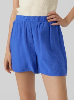 VMIRIS Shorts