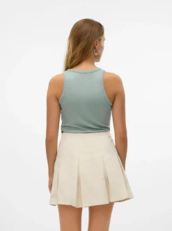 VMIRWINA Topp