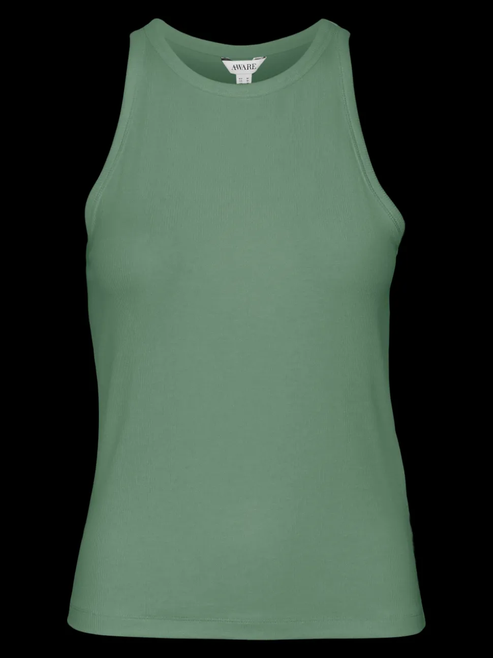 VMIRWINA Topp