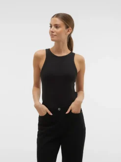 VMIRWINA Topp
