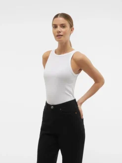 VMIRWINA Topp