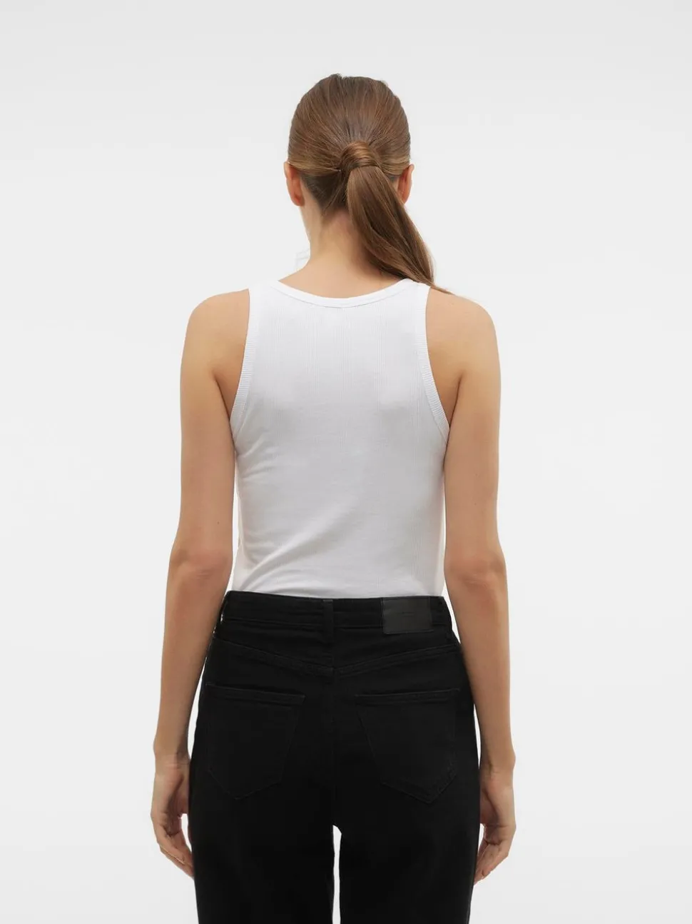 VMIRWINA Topp