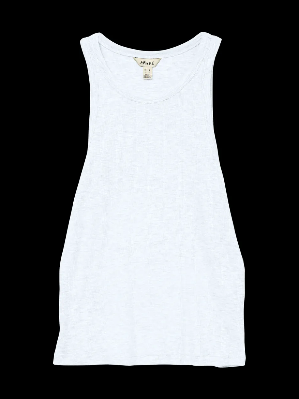 VMIRWINA Topp