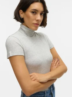 VMIRWINA Topp