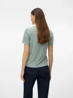 VMIRWINA T-shirt