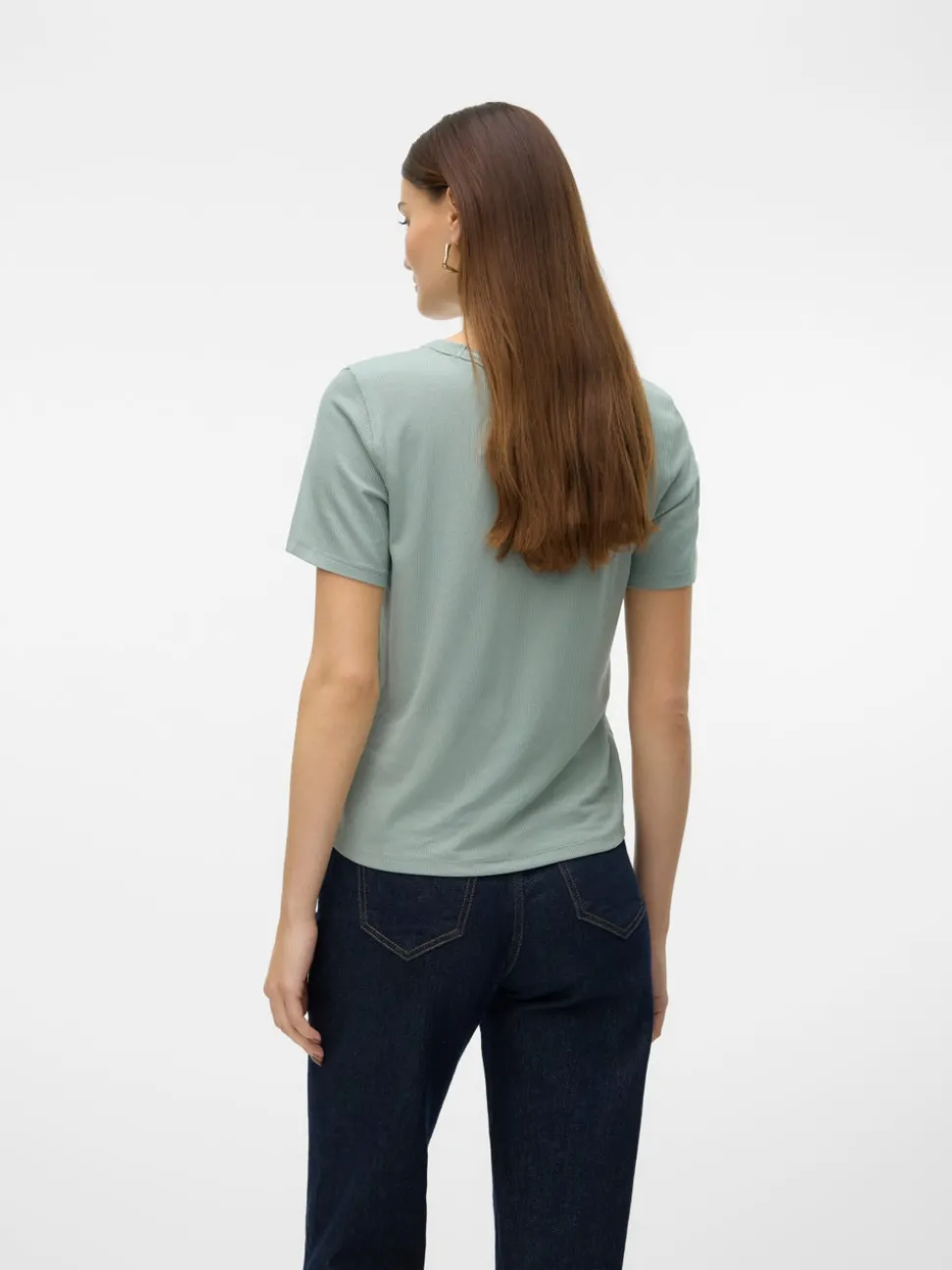 VMIRWINA T-shirt