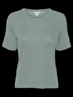 VMIRWINA T-shirt