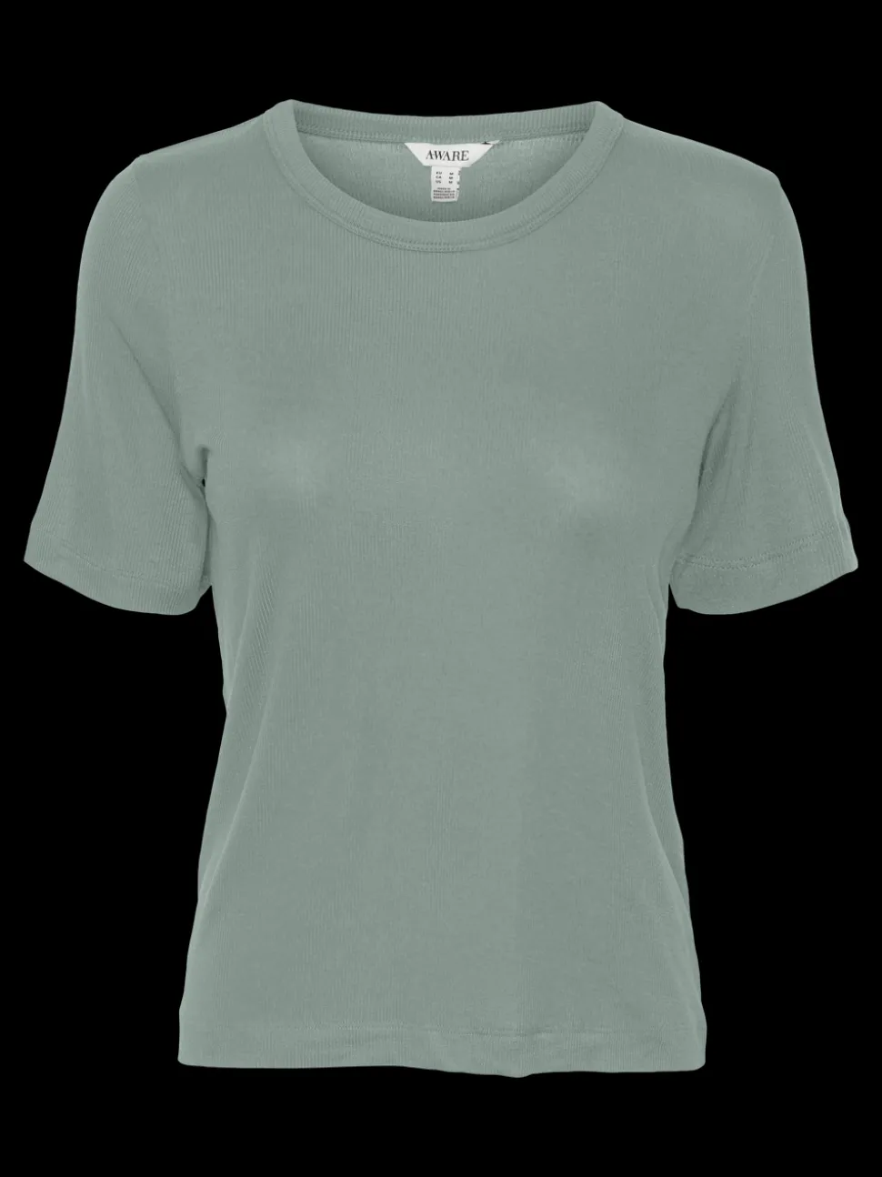 VMIRWINA T-shirt
