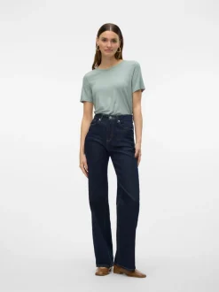 VMIRWINA T-shirt