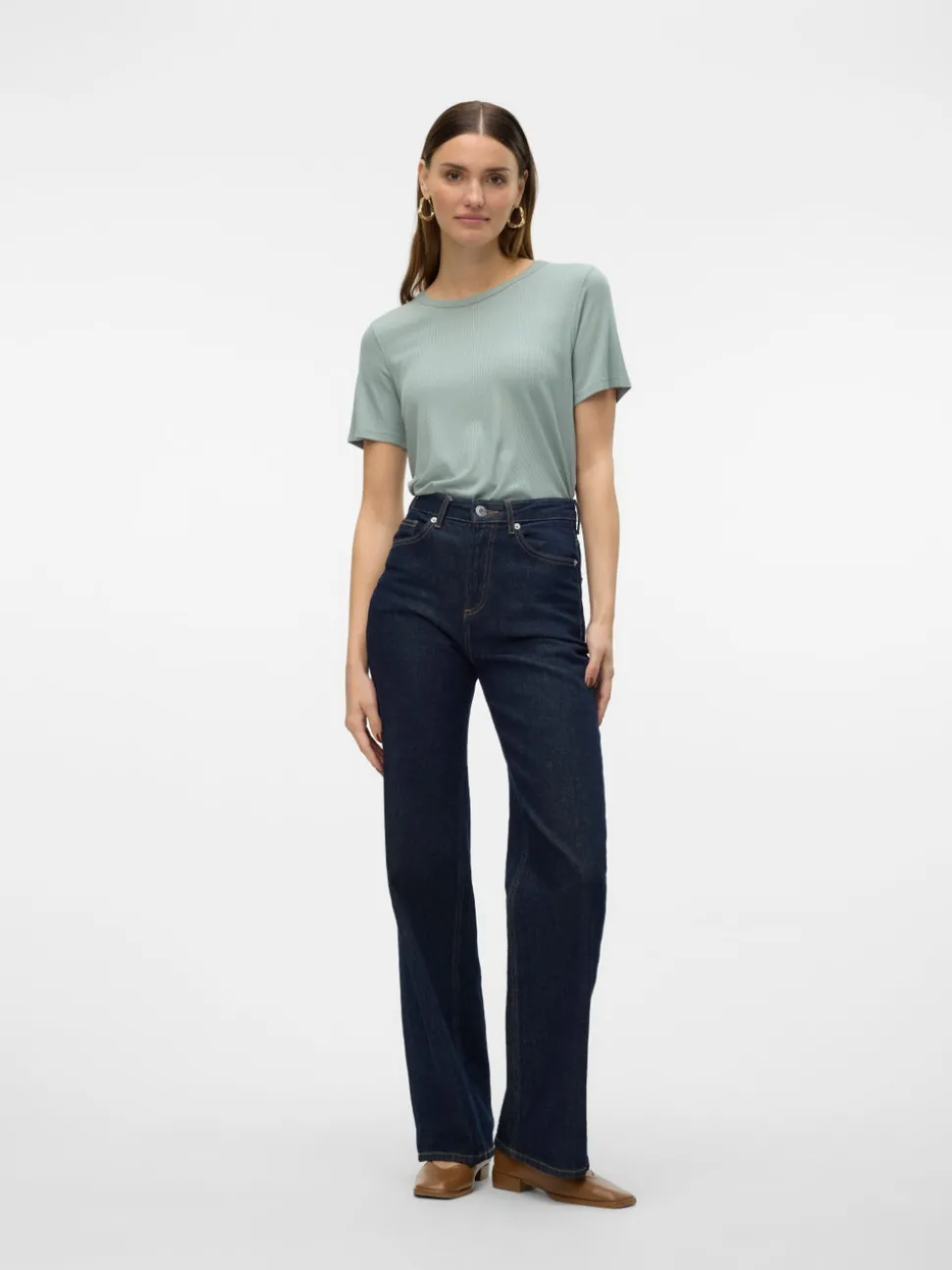 VMIRWINA T-shirt