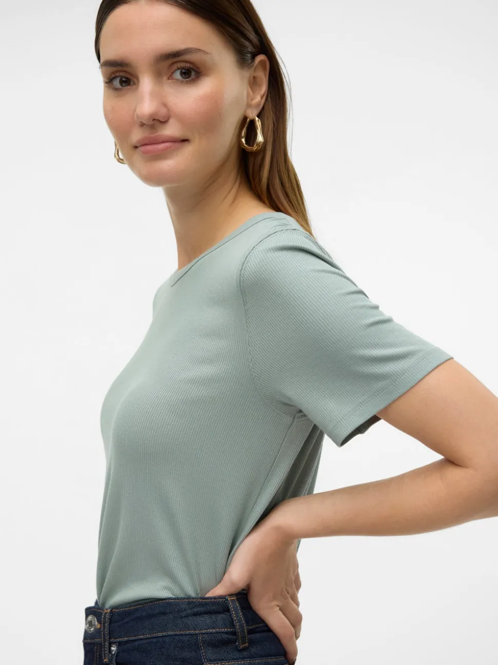 VMIRWINA T-shirt