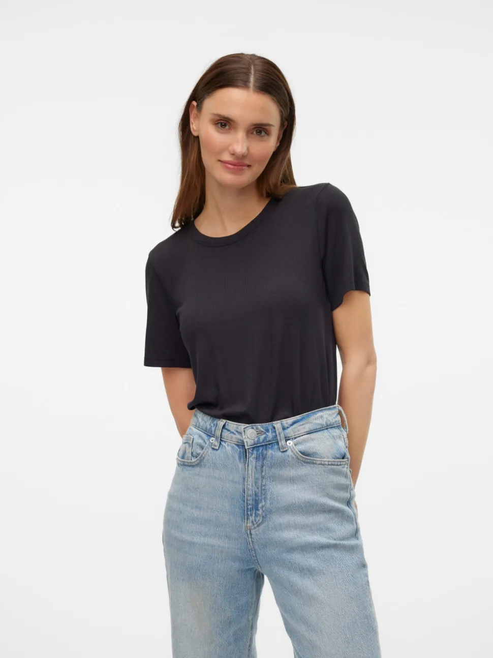 VMIRWINA T-shirt