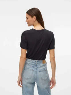 VMIRWINA T-shirt