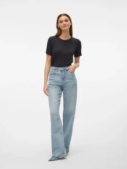 VMIRWINA T-shirt