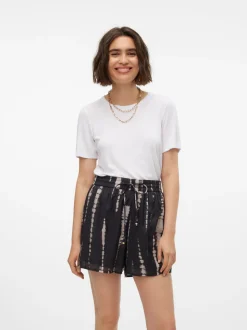 VMIRWINA T-shirt