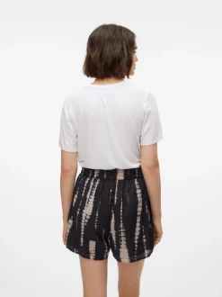 VMIRWINA T-shirt