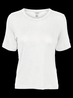 VMIRWINA T-shirt
