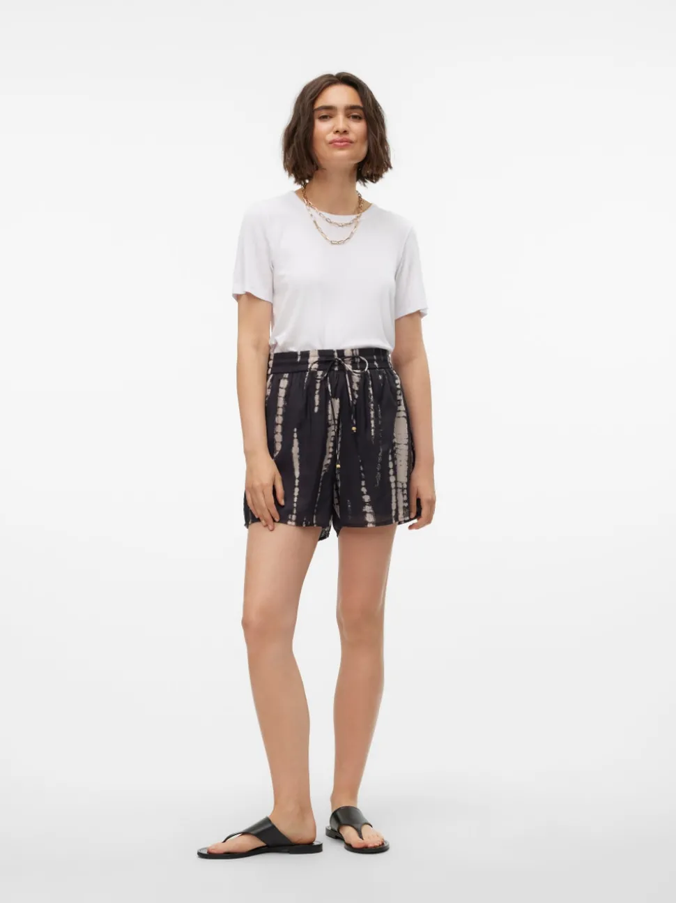 VMIRWINA T-shirt