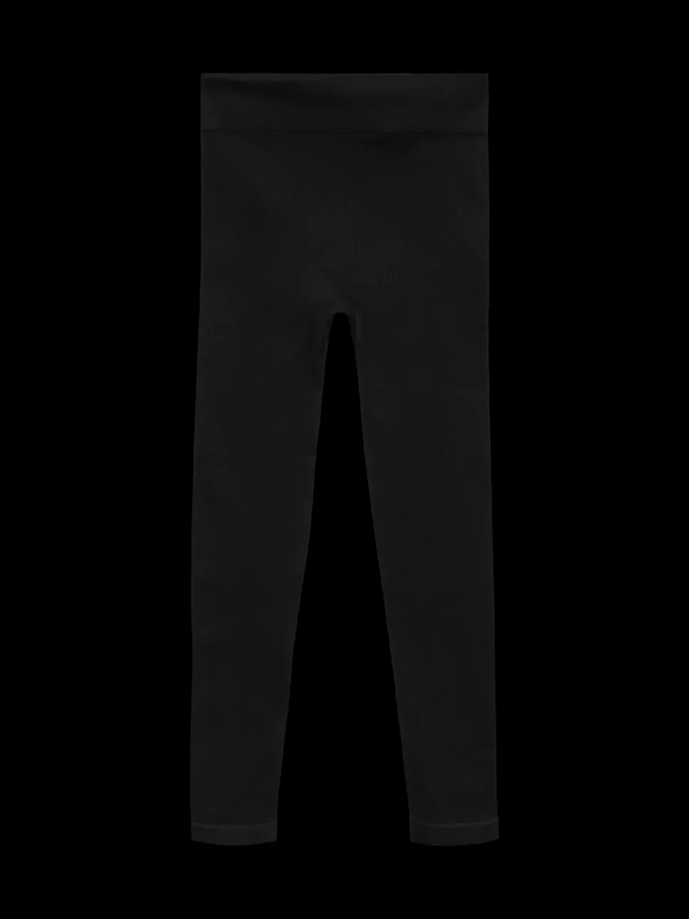 VMISA Leggings