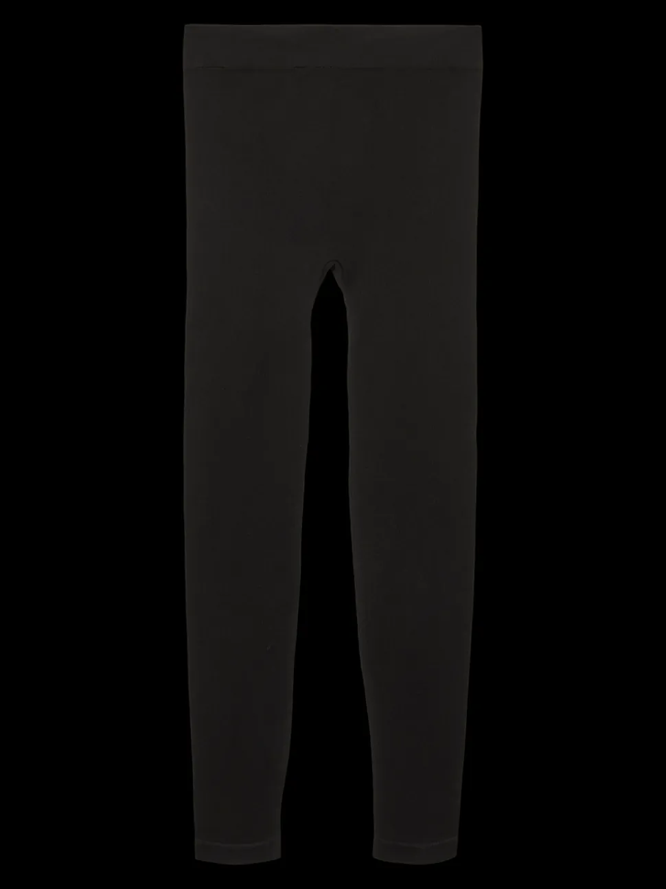 VMISA Leggings