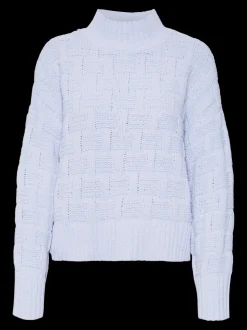 VMISA Pullover