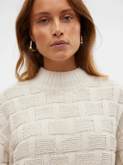 VMISA Pullover