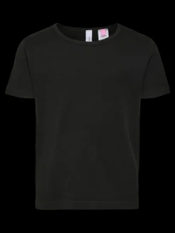 VMISA T-shirt