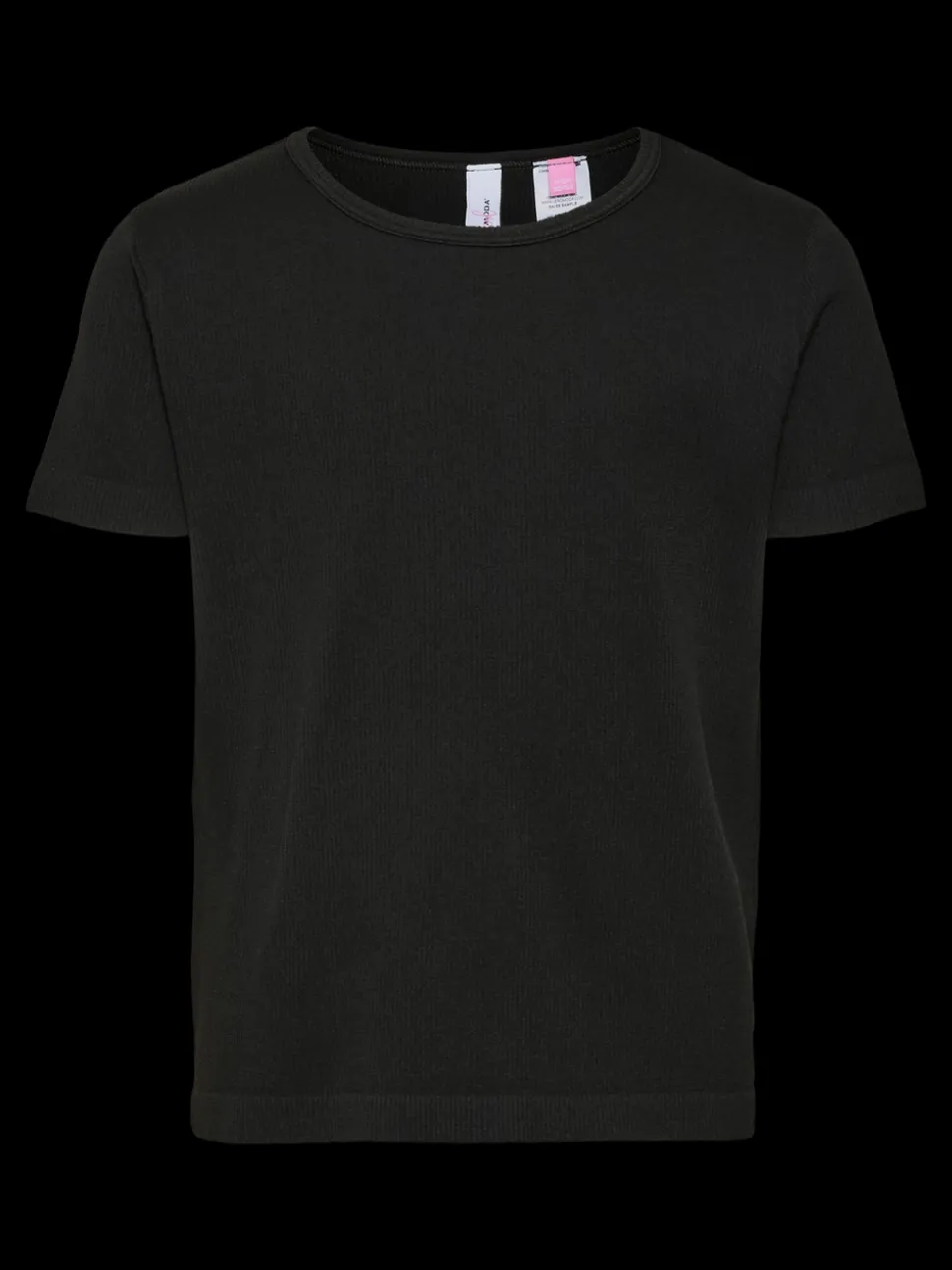 VMISA T-shirt