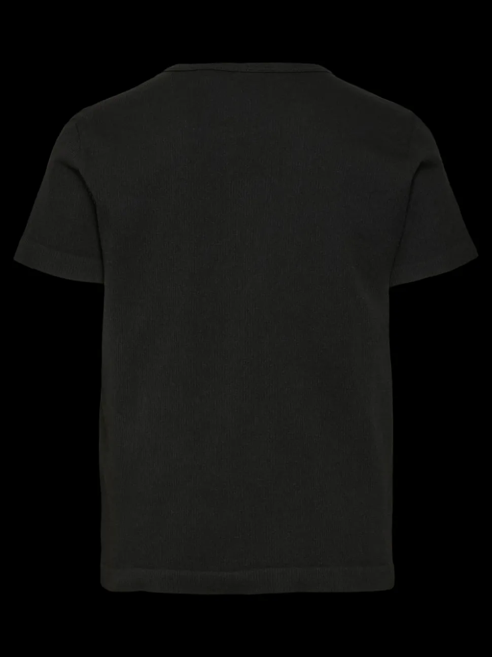 VMISA T-shirt