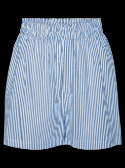 VMISABEL Shorts